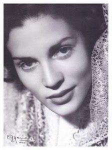 Isabel de Pomés