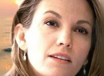 Diane Lane