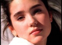 Jennifer Connelly