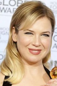Renée Zellweger