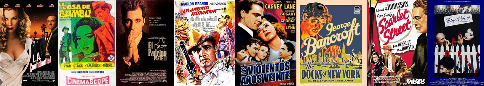 banner-carteles-peliculas-cinenegro