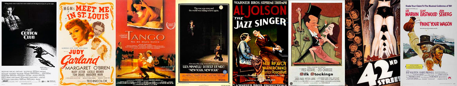 banner-carteles-peliculas-musical