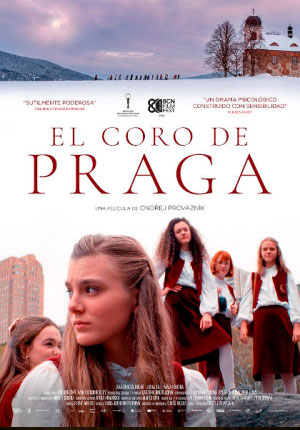 el-coro-de-praga