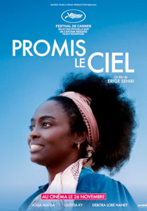 prometido-el-cielo
