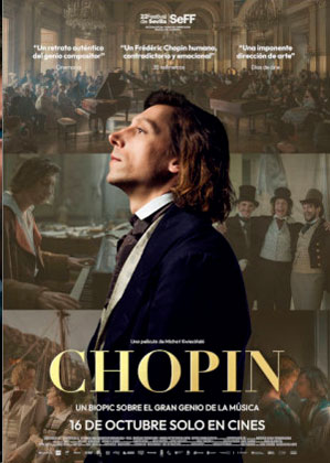 chopin
