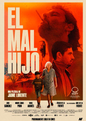 el-mal-hijo