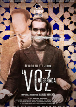 la-voz-quebrada