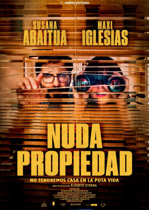 nuda-propiedad
