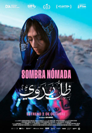 sombra-nomada