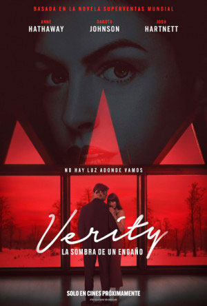 verity-la-sombra-de-un-engaño