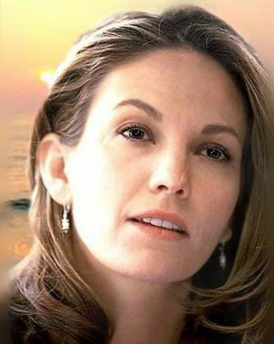Diane Lane