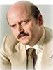 Agustín González