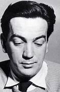 Alexander Mackendrick
