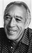 Anthony Quinn