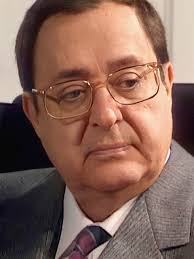 Antonio Ozores
