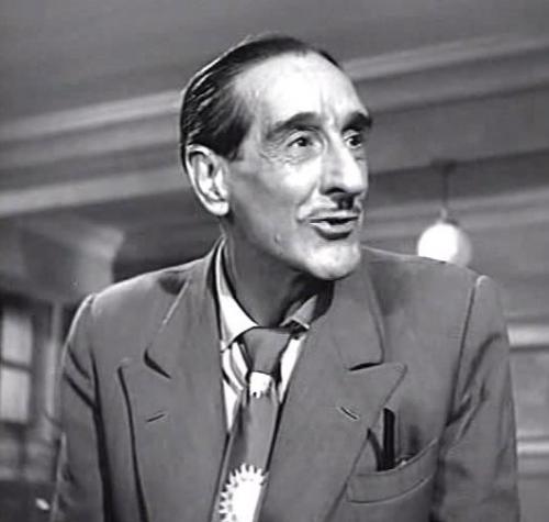 Antonio Riquelme