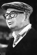 Billy Wilder