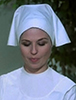 Carmen Lozano