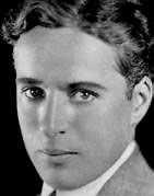 Charles-Chaplin