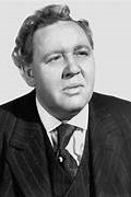 Charles Laughton
