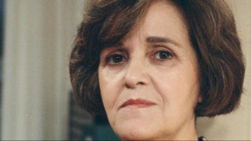 Chus Lampreave