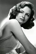 Donna Reed 