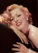 Eleanor Parker