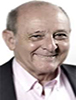Emilio Gutiérrez Caba