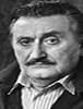 Emilio Laguna