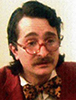 Fabián Conde