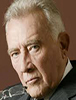 Fernando Guillén