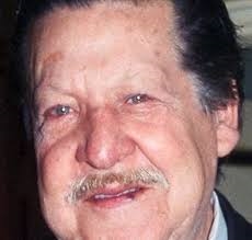 Fernando Sancho
