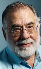 Francis Ford Coppola