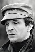 François Truffaut