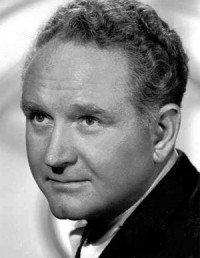Frank Borzage