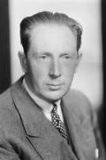 Friedrich W. Murnau 