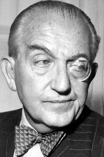 Fritz Lang