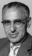 George Cukor 