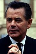 Glenn Ford