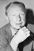 Douglas Sirk