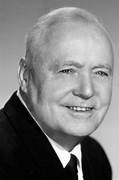 Henry Hathaway