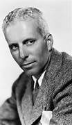 Howard Hawks