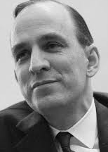Ingmar Bergman