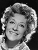 Irene Gutiérrez Caba