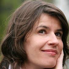 Irene Jacob 