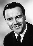 Jack Lemmon