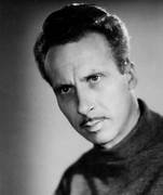 Jacques Becker