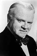 James Cagney