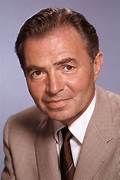 James Mason