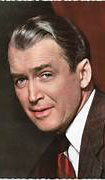 James Stewart